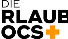 Die Urlaubs-Docs (S2 E46)