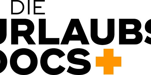 23:55: Die Urlaubs-Docs (S2 E37) (S2) | Sat1 | 11/5 2025