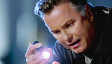 CSI: Den Tätern auf der Spur