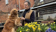 Gardeners' World (1)