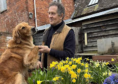 Gardeners' World