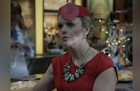 Red Rock: Episode 19