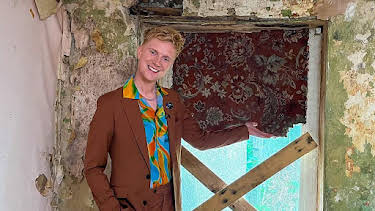 11:15 AM: Homes Under the Hammer (S29) | BBC One Wales | 7/30 2026