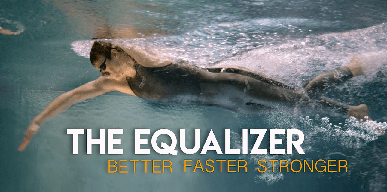 The Equalizer: Better, Faster, Stronger? (2016)