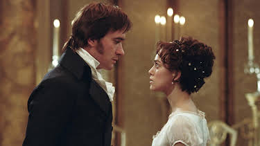 23:45: Stolz & Vorurteil | RBB Fernsehen | 3/27 2026