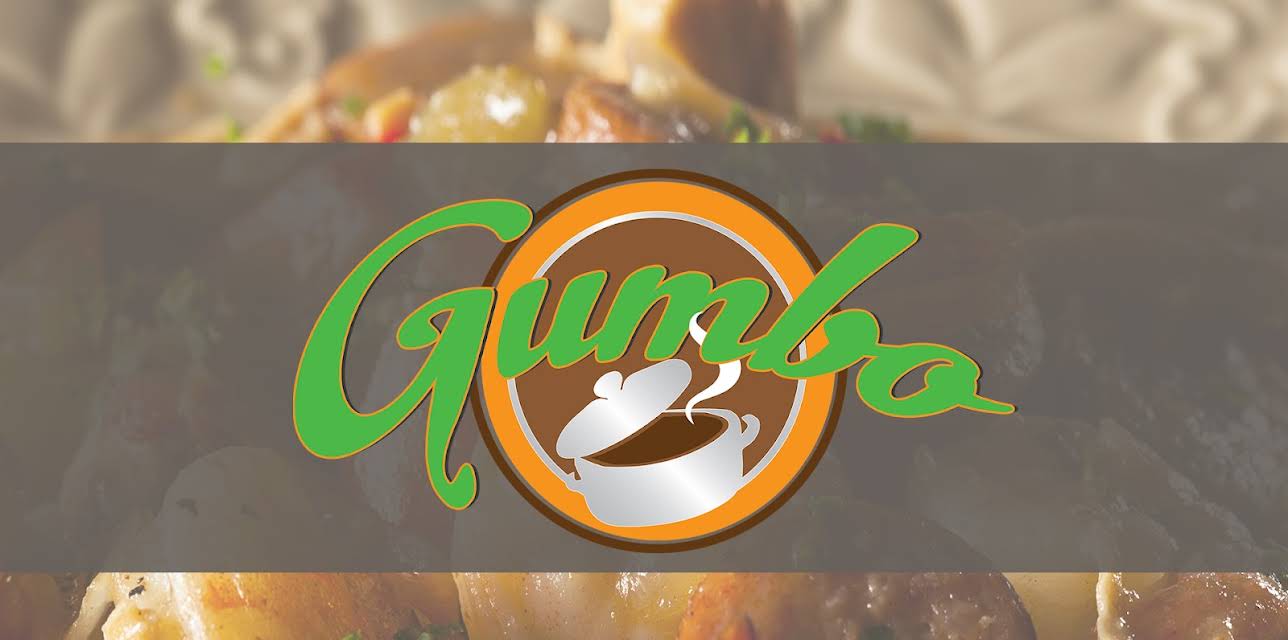 GUMBO (2018)