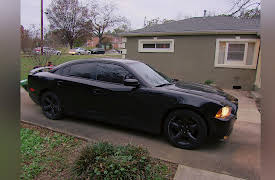 Little Women: Atlanta Season 1: Little Women Big Changes