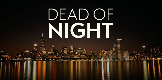 Dead of Night Season 1