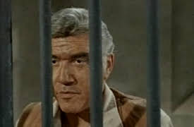 Bonanza Season One: Avenger