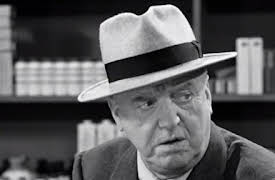 The Best of I Love Lucy Volume 1: Redecorating