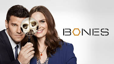 09:00: BONES | Divinity | 10/6 2026