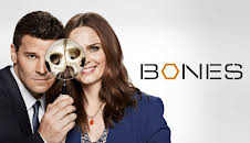 BONES