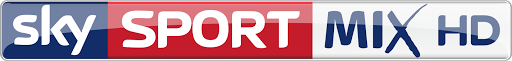 Sky Sports Mix