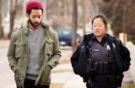 Wyatt Cenac's Problem Areas: Energy Problems, Millennial Problems, Community Policing Problems