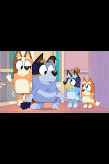 09:30: Bluey (T1): Ep.39 La fiesta del pijama | Disney Junior | 3/30 2026