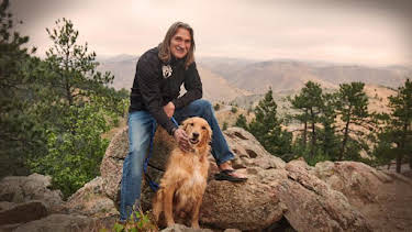 3:00 PM: Dr. Jeff: Rocky Mountain Vet (S3) | Discovery Channel | 3/30 2026