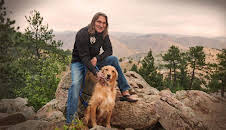 Dr. Jeff: Rocky Mountain Vet
