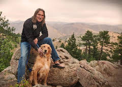 Dr. Jeff: Rocky Mountain Vet
