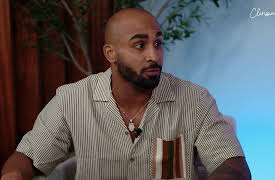 Claríssima season-1: La verdad del premio: Caramelo revela cuánto ganó después de los taxes