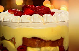 Food Network Holidays Season 1: Perfect Holiday Dinner