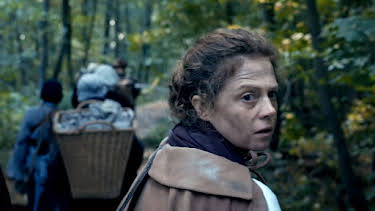 05:05: Flucht im Namen Gottes - Die Hugenotten (2/2) | Arte | 4/28 2026