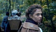 Flucht im Namen Gottes - Die Hugenotten (2/2)