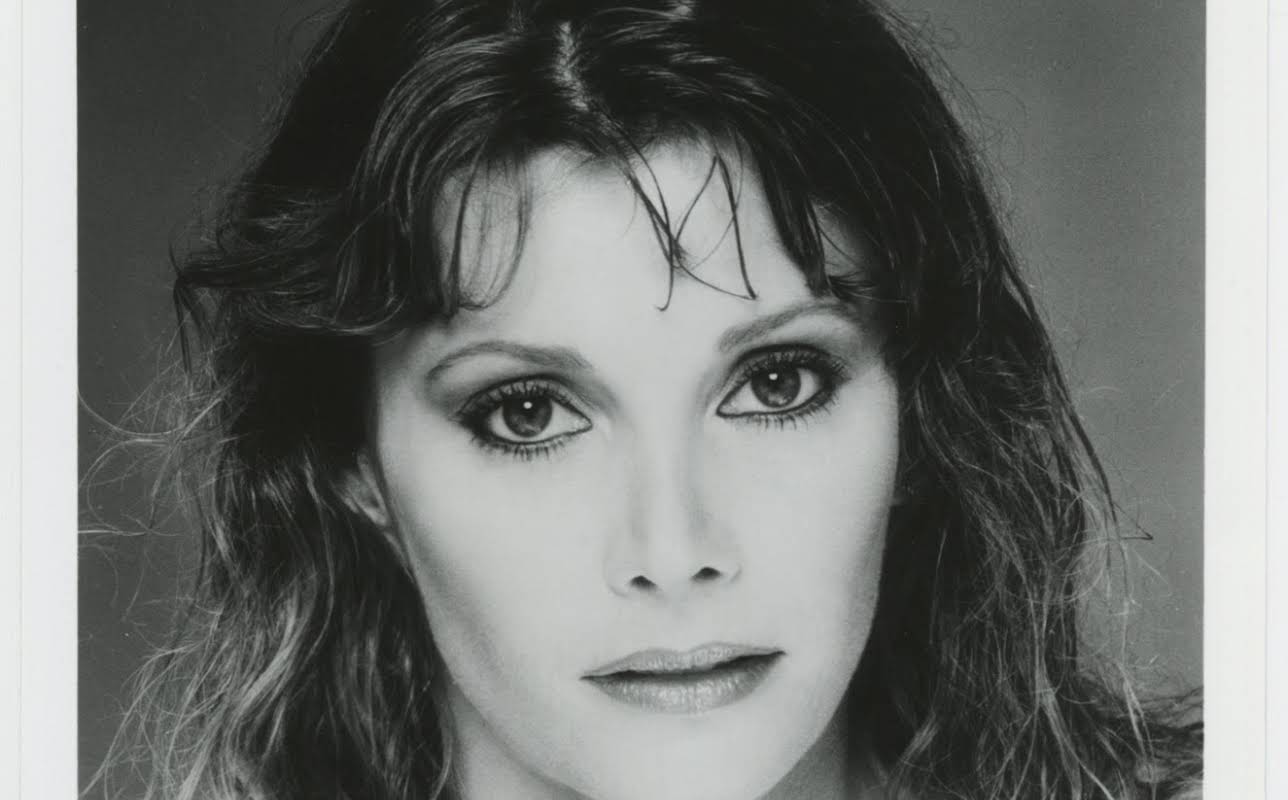 Pamela Susan Shoop