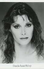Pamela Susan Shoop as 