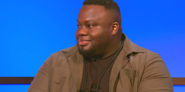 8:20 PM: Richard Osman's House of Games (S5 E56) (S5) | Dave | 11/10 2025