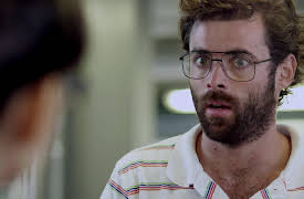 Cuenta Pendiente season-1: Cuenta Pendiente Capítulo 2