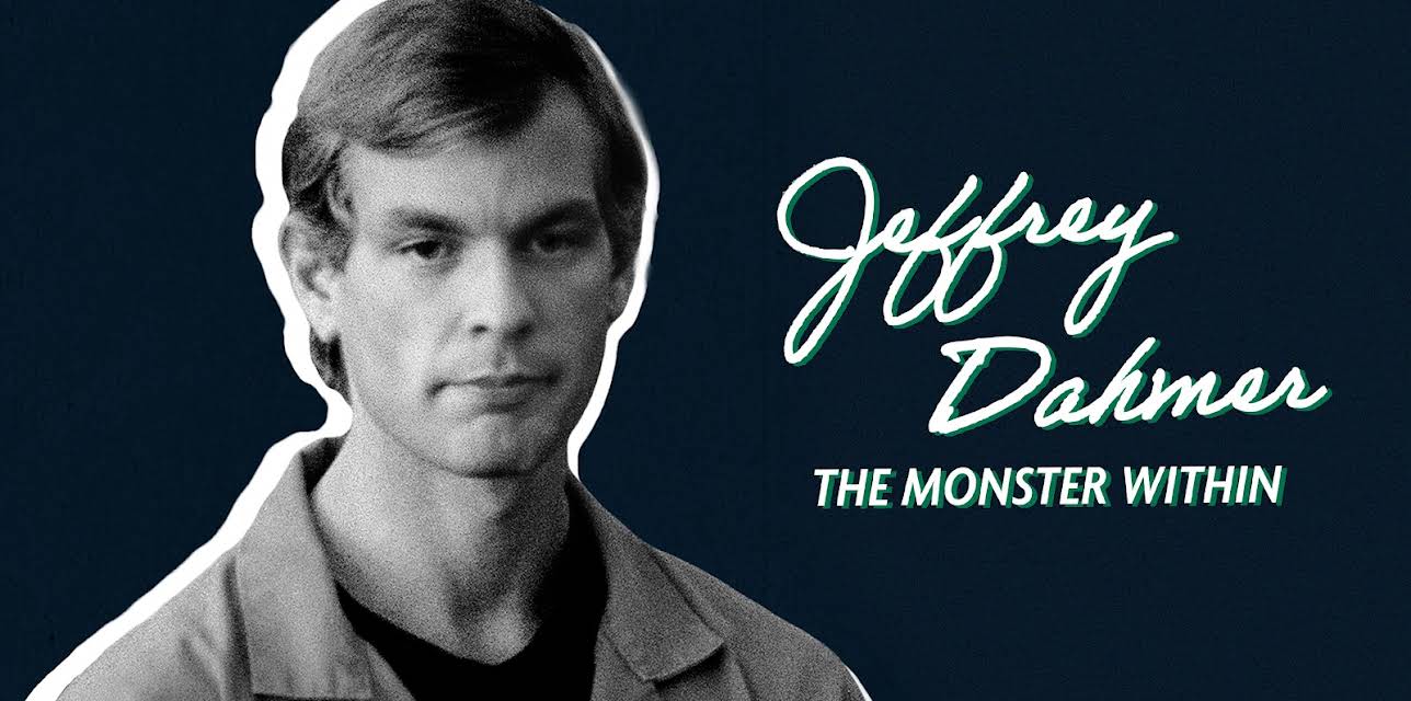 Jeffrey Dahmer: The Monster Within, Season 1