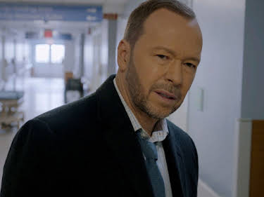 05:50: Blue Bloods - Crime Scene New York | Kabel Eins | 6/1 2026