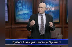 The Economics of Uncertainty: How We Misjudge Likelihood and Risk