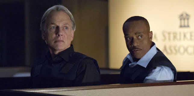 15:25: Navy CIS | Kabel Eins | 2/14 2026