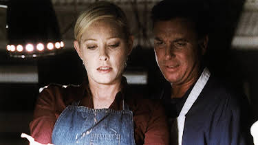 03:55: CSI: Den Tätern auf der Spur | RTL | 8/22 2026