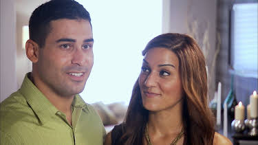 5:00 PM: My Dream Home (S2 E4) (S2) | W | 1/13 2026