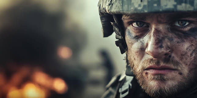 12:15: Krieg im Kopf - Das Trauma der Soldaten | Tagesschau 24 | 6/15 2025