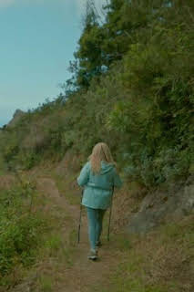 10:50: Tocando el cielo | TV Canaria | 3/28 2026