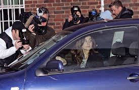 Suddenly Royal, Season 1: Worlds Collide