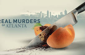 The Real Murders of Atlanta S1: Blunt Instrument
