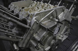 Mike Brewer's World of Cars Season 1: Top Fuel Duel