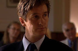 Unit One (English Subtitles): Episode 12 (English Subtitles)