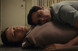 Mr. Corman: Don’t Panic