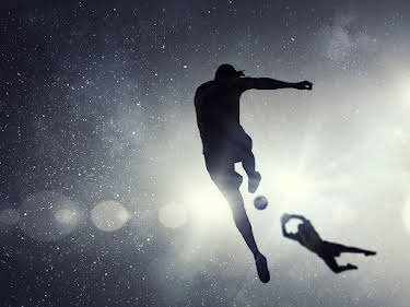20:30: ran Fußball | Sat1 | 8/7 2026
