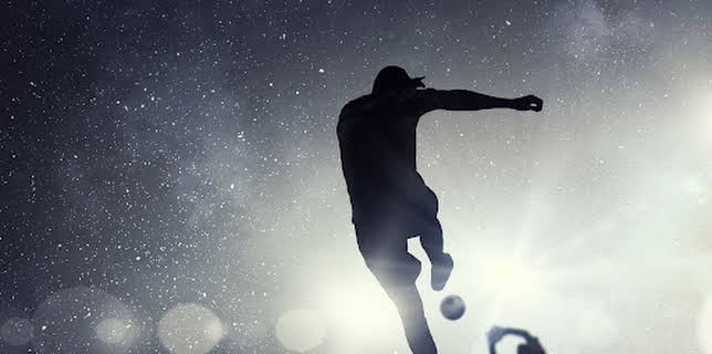 20:30: ran Fußball | Sat1 | 12/19 2025