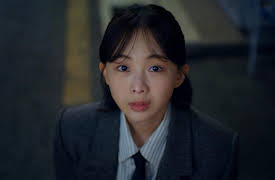 Iron Family: Iron Family Episode 23