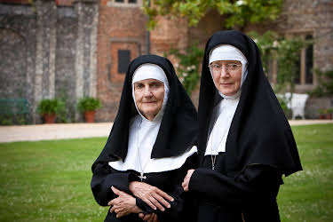 17:45: Morden i Midsomer (S14 E7) (S14) | TV8 | 4/27 2026