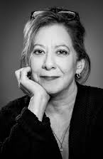 Linda Reisman as Director