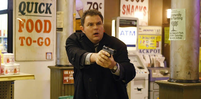 18:05: Cold Case: Kein Opfer ist je vergessen | Sat1 Gold | 2/19 2026