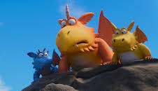 Zog